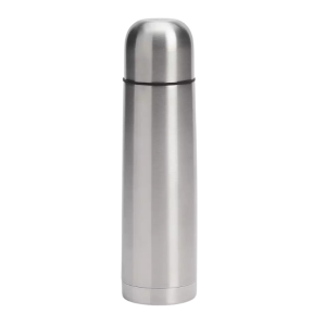 Small thermos flask