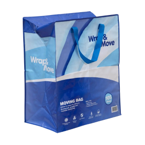 Moving Bag