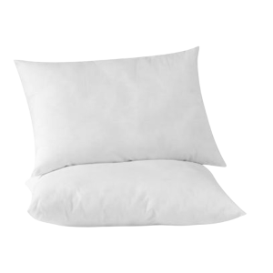 Pillows