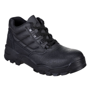 Work Boots