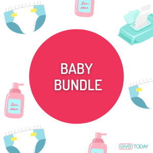 Baby Bundle