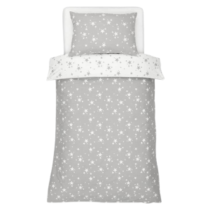 Single Bedding Set