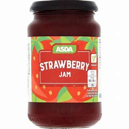 Jam