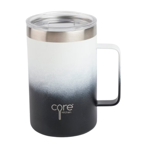 Insulated Travel Cup