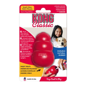 Kong Toys