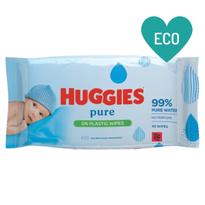 Wet Wipes
