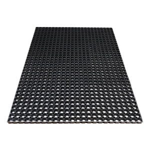 Gateway Rubber Mats