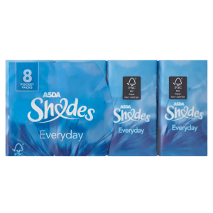 Tissues