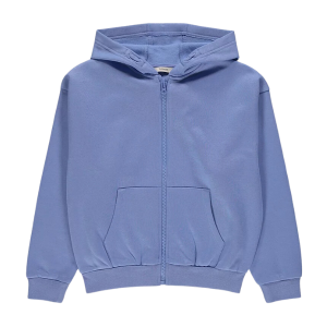 Childrens' Hoodie