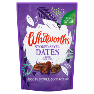 Dates