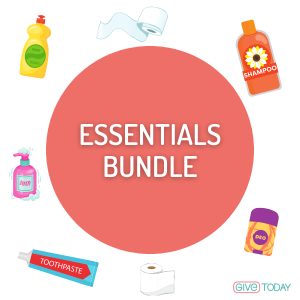 Essentials Bundle