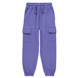 Childrens' Joggers