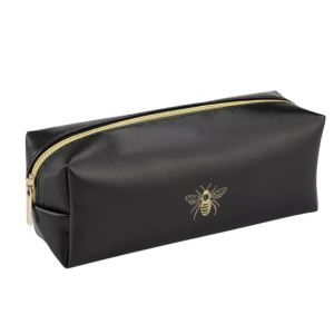 Pencil Case