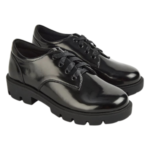 Secondary School Shoes