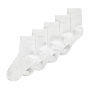 5 x Childrens' Socks