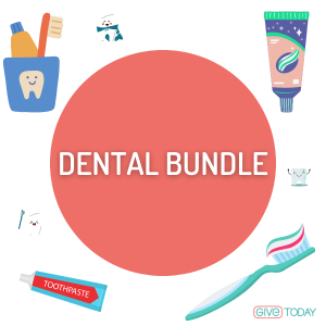Dental Bundle