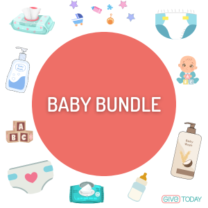 Baby Bundle