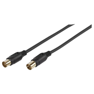 Aerial Cable