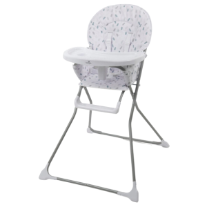 Compact High Chair