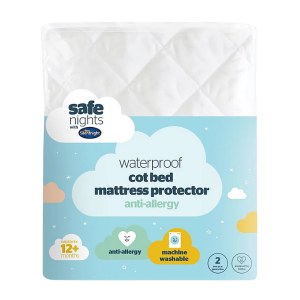 Mattress Protector