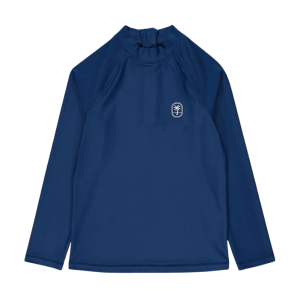 Swim Rash Vest