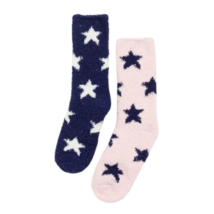 Cosy Socks