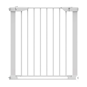 Stair Gate