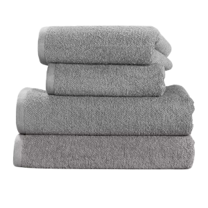 4 x Towels
