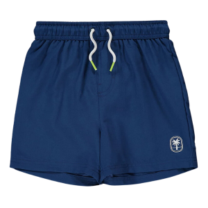 Kids Swim Shorts