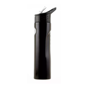 Steel Water Bottle