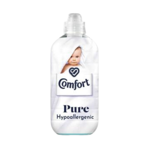 Fabric Conditioner