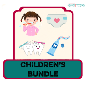 Children's Bundle
