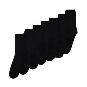 Socks x 6