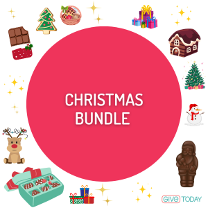 Christmas Bundle