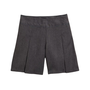 School Shorts