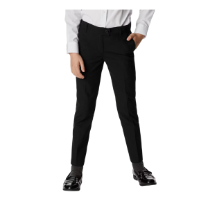 Girls' School Trousers