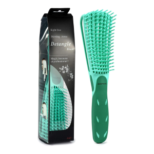Detangle Hair Brush
