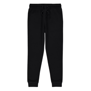 Tracksuit bottoms