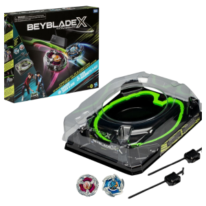 Beyblade: Battle Set