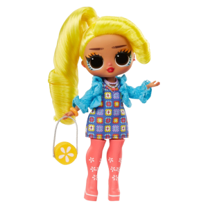 LOL Surprise: Tweens Fashion Doll