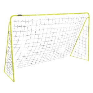 Large Football Net