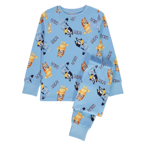 Boys' Pyjamas 3-5 Years Old