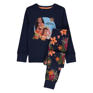 Girls' Pyjamas 3-5 Years Old
