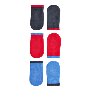 Boys' Mittens