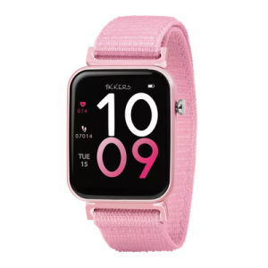 Girls Smart Watch