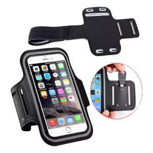 Sports Arm Band