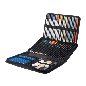 Drawing & Sketching Kit