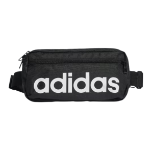 Adidas Bum Bag