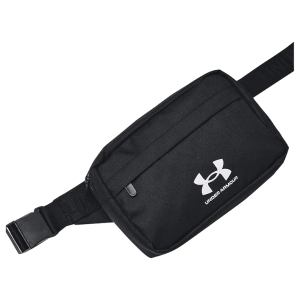 Under Armour Crossbody