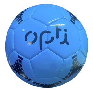Size 3 Football